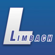 (c) Limbach-maschinen.de